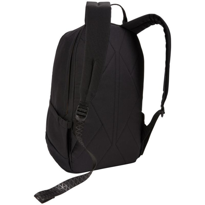 THULE EXEO BACKPACK BLACK 