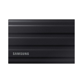 SAMSUNG T7 SHIELD EXTERNAL 2 TB USB 3.2 