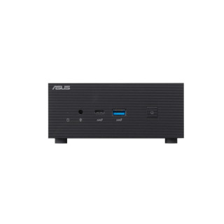 ASUS PN63-S1-S3112ZD I3-1115G4 
