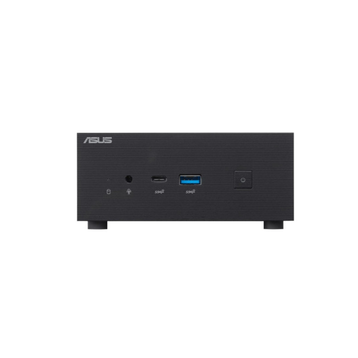 ASUS PN63-S1-S3112ZD I3-1115G4 