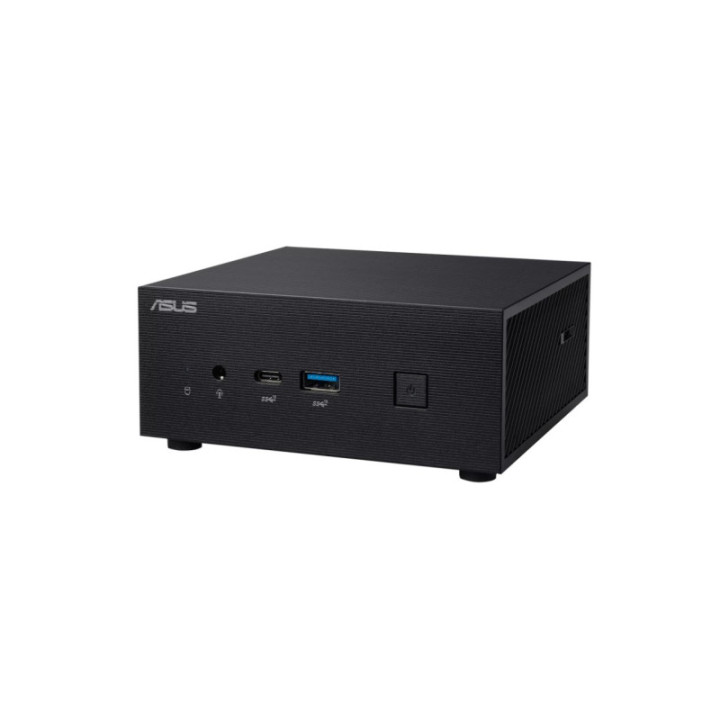 ASUS PN63-S1-S3112ZD I3-1115G4 