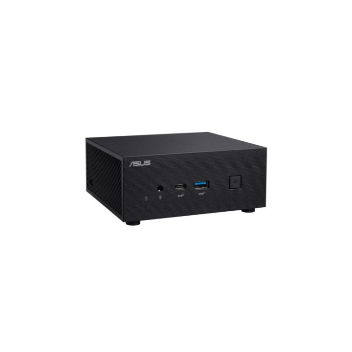 ASUS PN63-S1-S3112ZD I3-1115G4 
