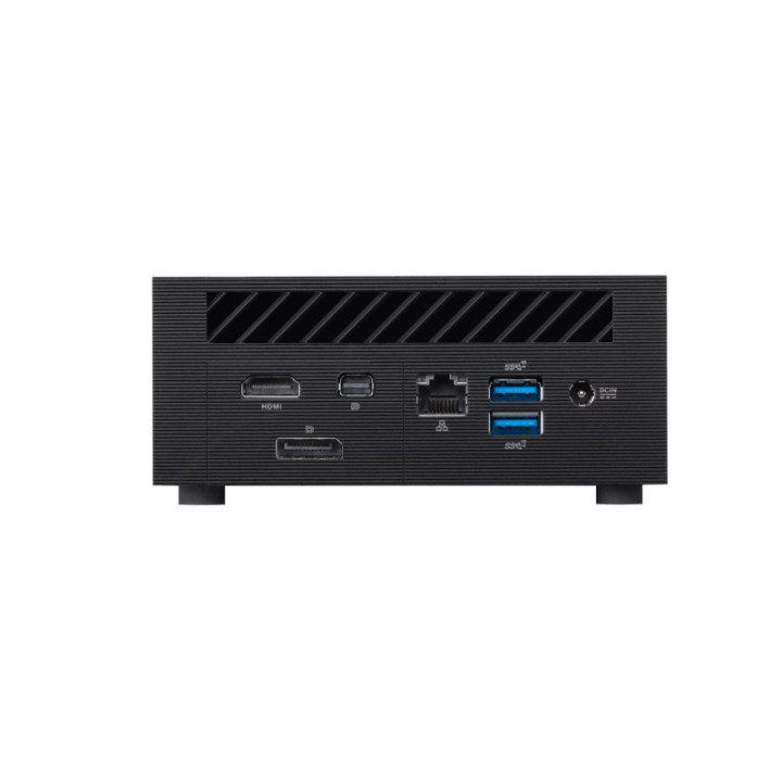 ASUS PN63-S1-S3112ZD I3-1115G4 