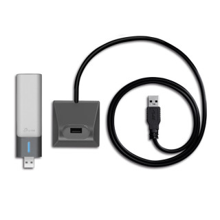 TP-LINK ARCHER TX20UH - WIFI 6 AX1800 - USB 3.0 