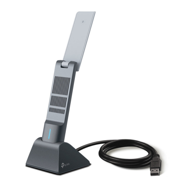 TP-LINK ARCHER TX20UH - WIFI 6 AX1800 - USB 3.0 