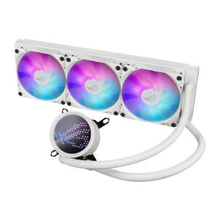 ASUS ROG RYUO III 360 ARGB/BLANC 