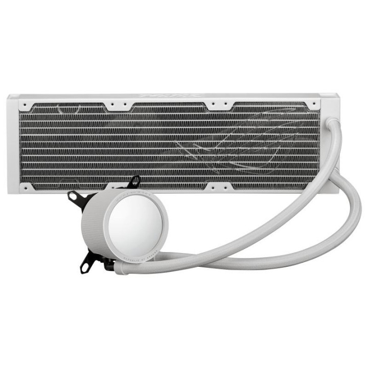 ASUS ROG RYUO III 360 ARGB/BLANC 