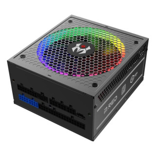 M.RED ATX 1300W - MRR-1300AP VP2 NOIR 
