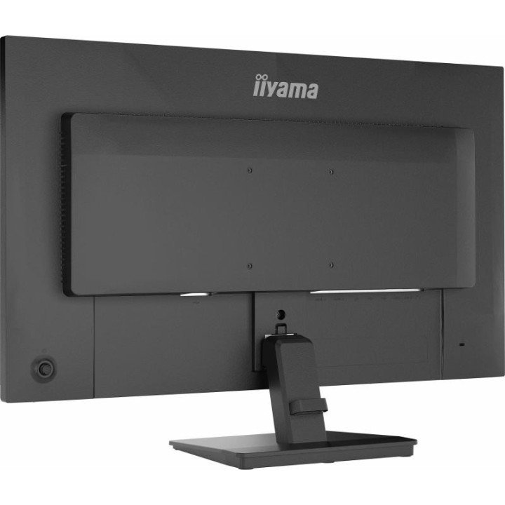 IIYAMA X2797QSU-B1 27 QHD/75HZ/IPS/1MS/HP/USB HUB 