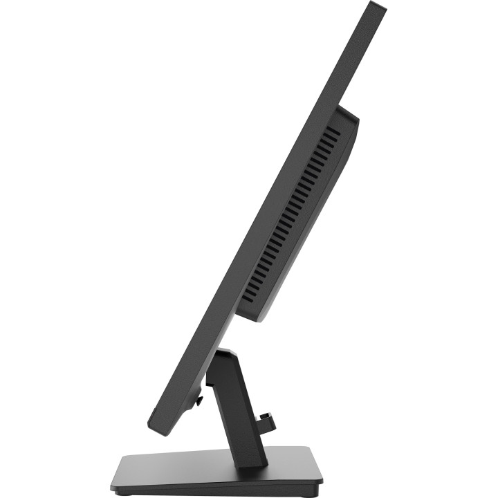 IIYAMA X2797QSU-B1 27 QHD/75HZ/IPS/1MS/HP/USB HUB 