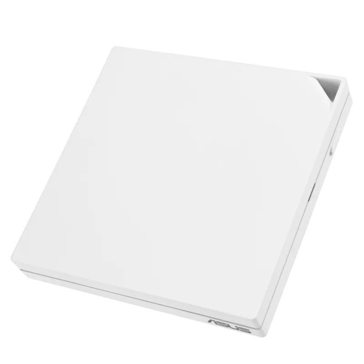 ASUS RT-AX57 GO ROUTEUR SANS FIL GIGABIT ETHERNET BI-BANDE (2.4 GHZ / 5 GHZ) BLANC 