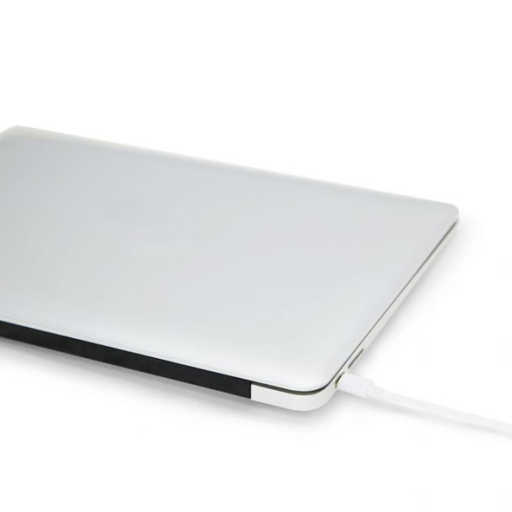DICOTA ADAPTATEUR SECTEUR 5A 100W USB-A + 2*USB-C *D31983 