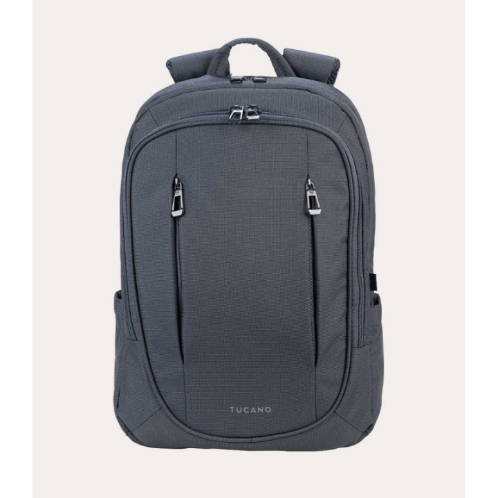 TUCANO SAC A DOS BINARIO NB 15.6'' & MACBOOK 16'' BLEU *BKBIN15-AGS-B 