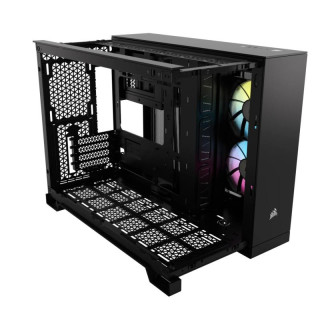 CORSAIR 2500X NOIR 