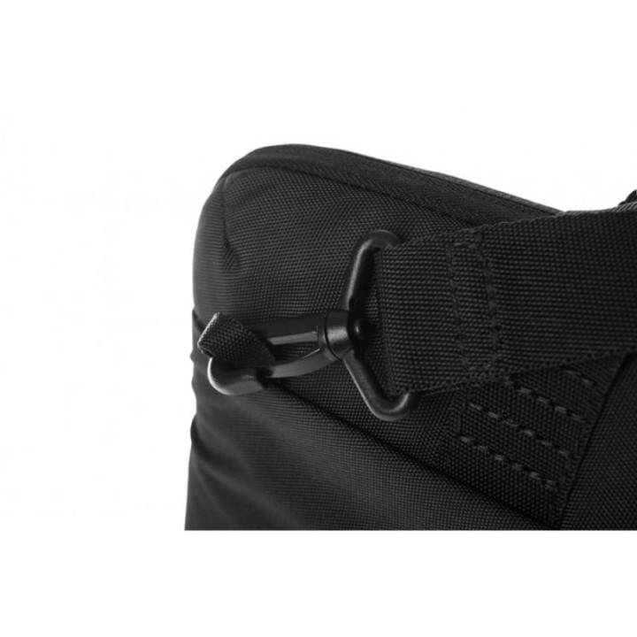 TUCANO SACCOCHE SMILZA NB 15.6'' NOIR*BSM1516-BK 