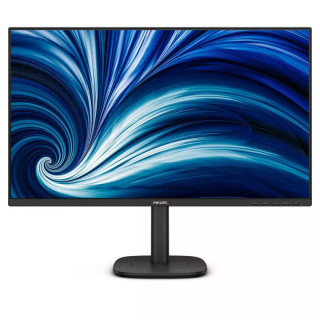 PHILIPS 27B2N3500J/00 ECRAN PLAT DE PC 68.6 CM (27) 2560 X 1440 PIXELS 2K LCD NOIR 