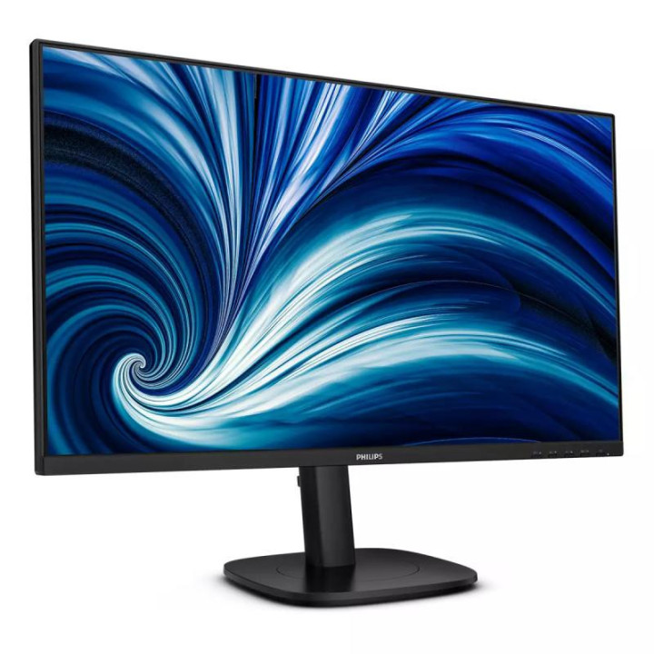 PHILIPS 27B2N3500J/00 ECRAN PLAT DE PC 68.6 CM (27) 2560 X 1440 PIXELS 2K LCD NOIR 
