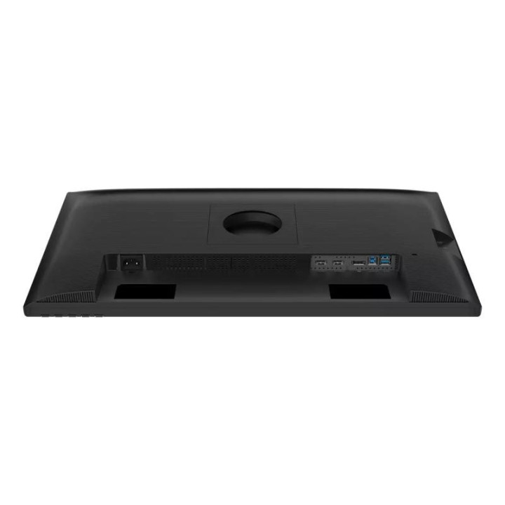 PHILIPS 27B2N3500J/00 ECRAN PLAT DE PC 68.6 CM (27) 2560 X 1440 PIXELS 2K LCD NOIR 