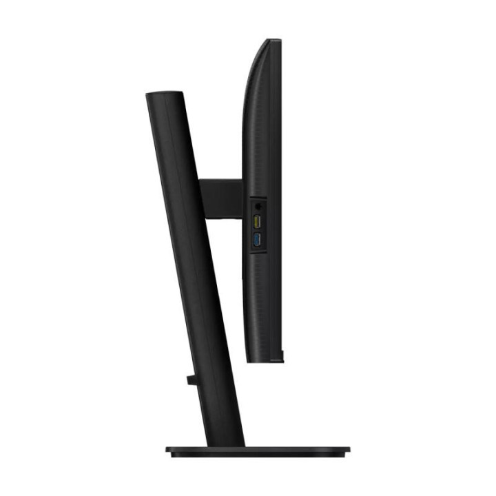 PHILIPS 27B2N3500J/00 ECRAN PLAT DE PC 68.6 CM (27) 2560 X 1440 PIXELS 2K LCD NOIR 