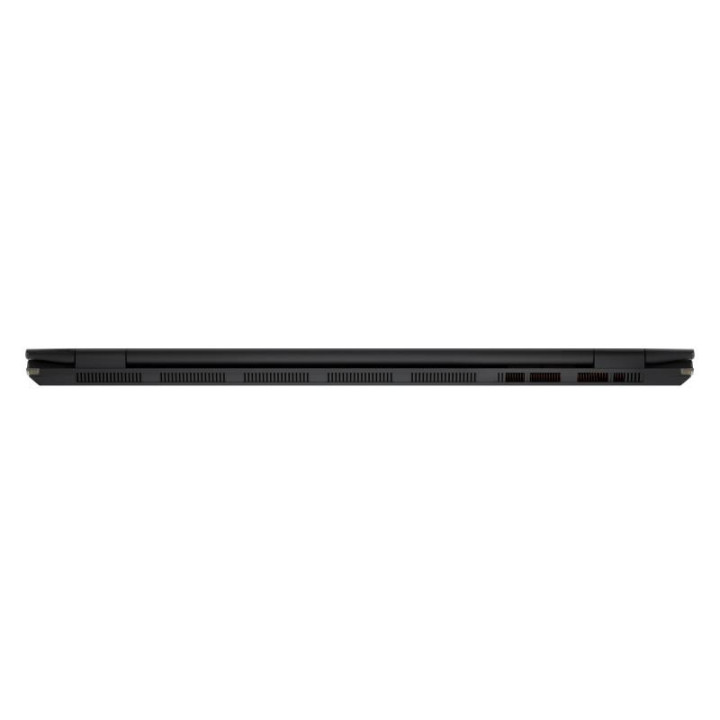 MSI CYBORG 17 B2RWFKG-001FR INTEL CORE 7 240H ORDINATEUR PORTABLE 43.9 CM (17.3) FULL HD 16 GO DDR5-SDRAM 512 GO SSD NVIDIA GEFO