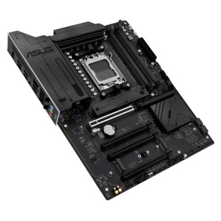 ASUS X870 MAX GAMING WIFI7 