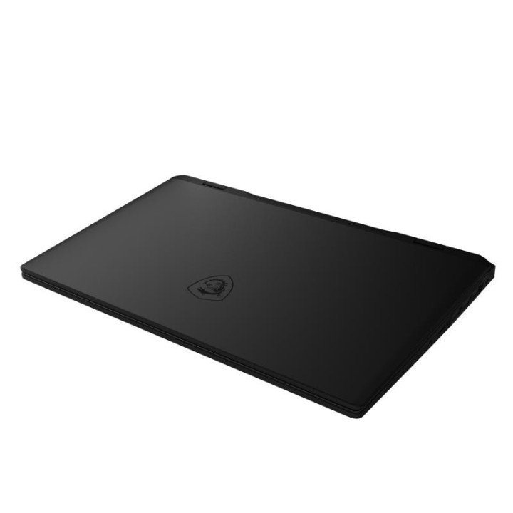MSI PULSE A17 AI+ C3XWGKG-004FR COPILOT+ PC AMD RYZEN AI 9 HX 370 ORDINATEUR PORTABLE 43.2 CM (17) QUAD HD+ 16 GO DDR5-SDRAM 1 T