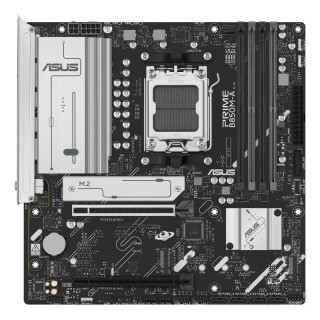 ASUS PRIME B850M-A-CSM 