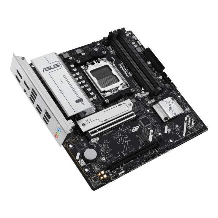 ASUS PRIME B850M-A-CSM 