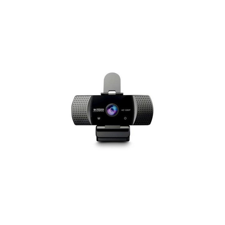 URBAN FACTORY WEBCAM WEBEE * WHD20UF-V2 