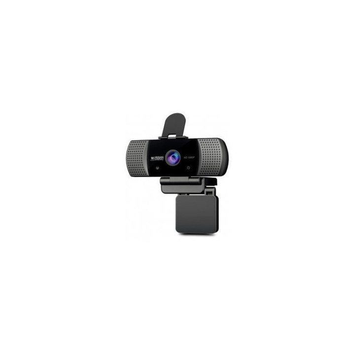 URBAN FACTORY WEBCAM WEBEE * WHD20UF-V2 