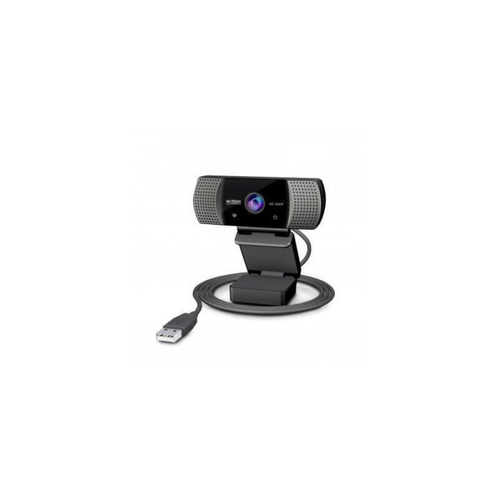 URBAN FACTORY WEBCAM WEBEE * WHD20UF-V2 