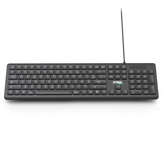 URBAN FACTORY CLAVIER CYCLEE *GWK01UF 