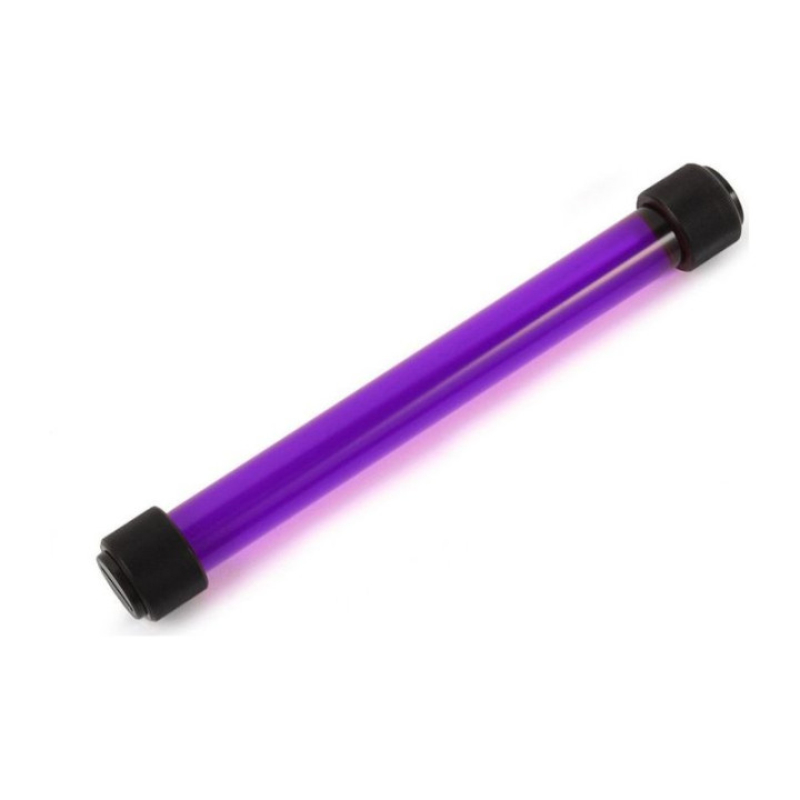 EK WATER BLOCKS LIQUIDE EK-CRYOFUEL PREMIX. INDIGO VIOLET - 1000ML 