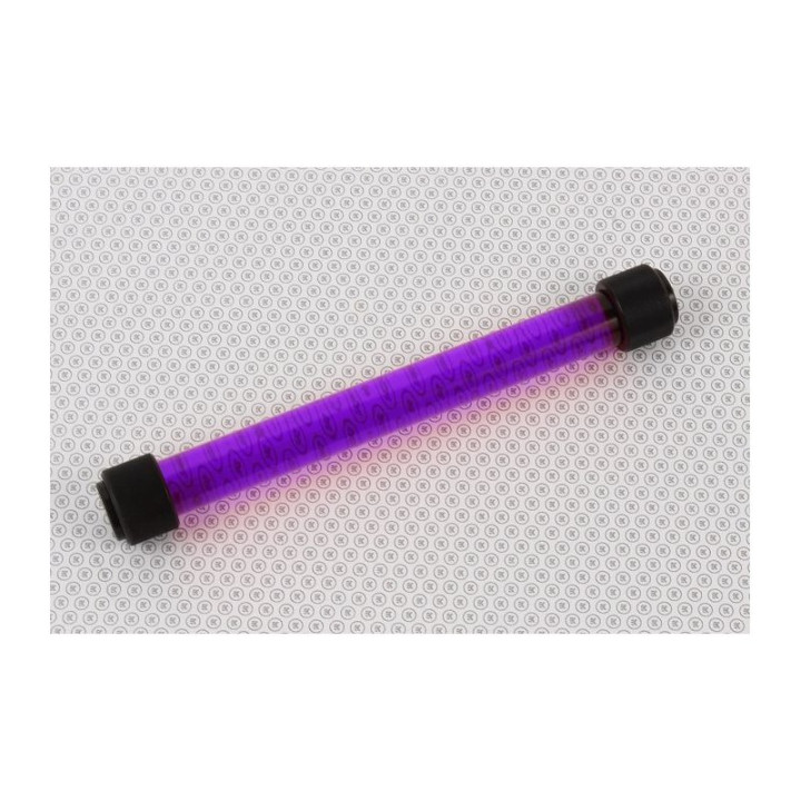 EK WATER BLOCKS LIQUIDE EK-CRYOFUEL PREMIX. INDIGO VIOLET - 1000ML 