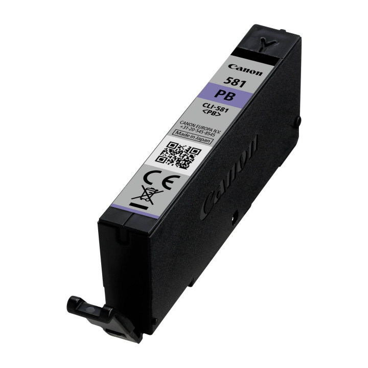 CANON INK CLI-581 PB 