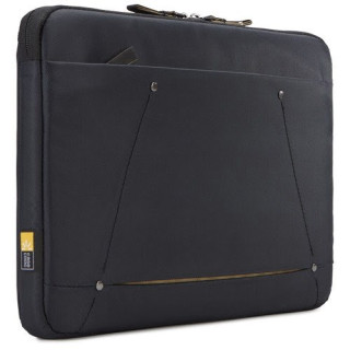 CASE LOGIC CASE LOGIC DECO SLEEVE 13.3IN 
