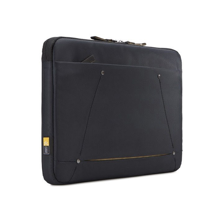 CASE LOGIC CASE LOGIC DECO SLEEVE 13.3IN 