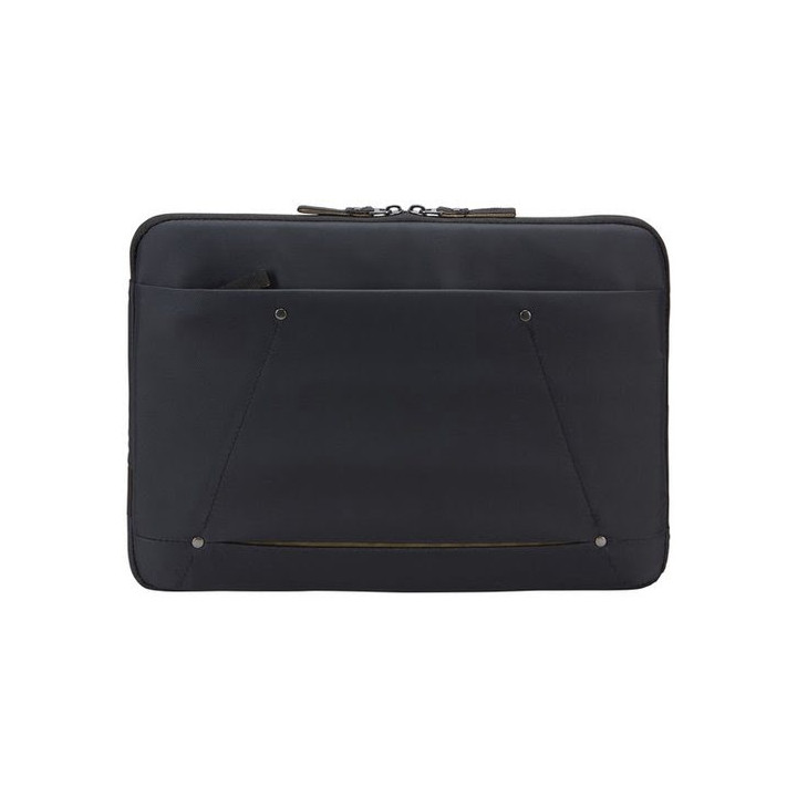 CASE LOGIC CASE LOGIC DECO SLEEVE 13.3IN 