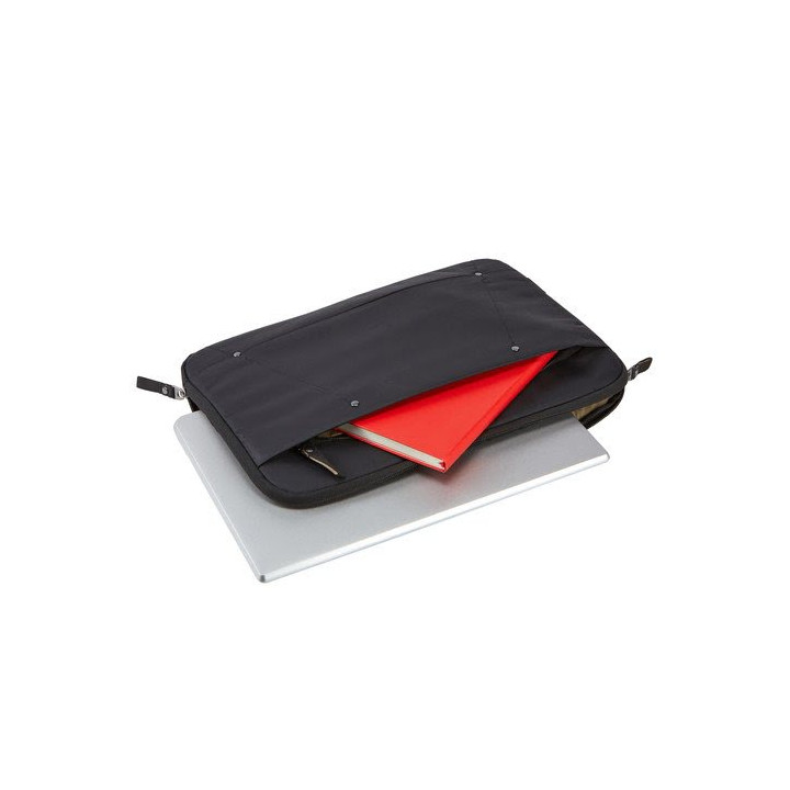 CASE LOGIC CASE LOGIC DECO SLEEVE 13.3IN 