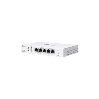 TP-LINK FESTA FR205 