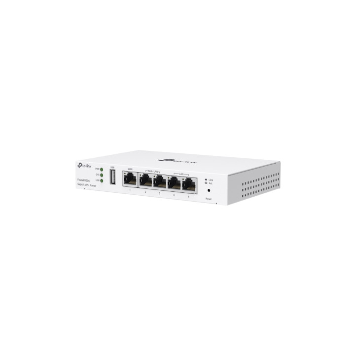 TP-LINK FESTA FR205 