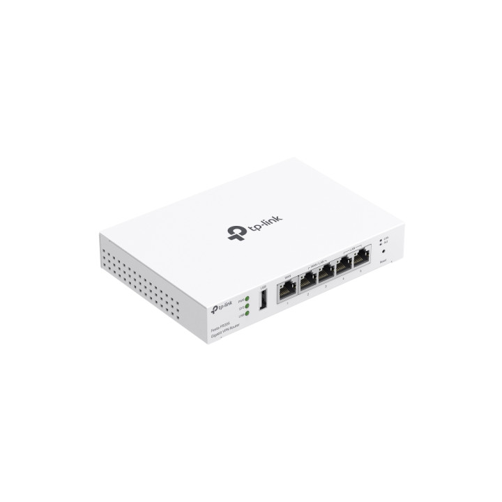 TP-LINK FESTA FR205 