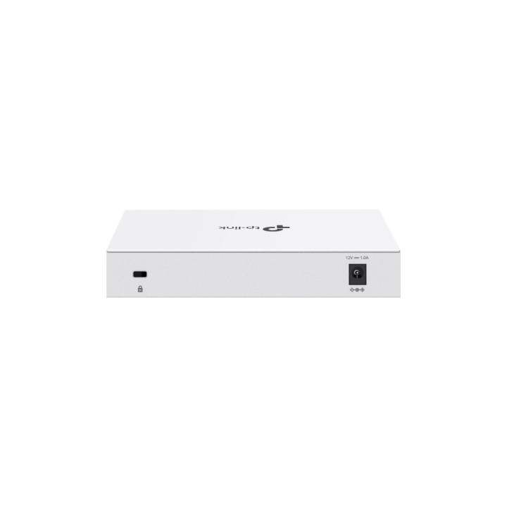 TP-LINK FESTA FR205 