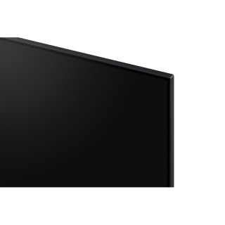 SAMSUNG M70F 32 4K/TELECOMMANDE/HDR10/USB-C/SMART TV+ 