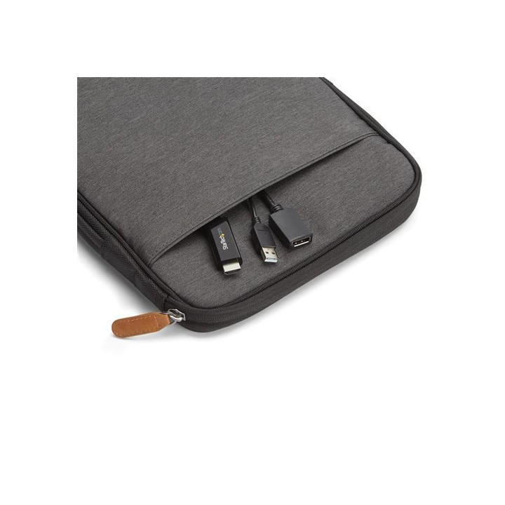 STARTECH CONVERTISSEUR HDMI VE