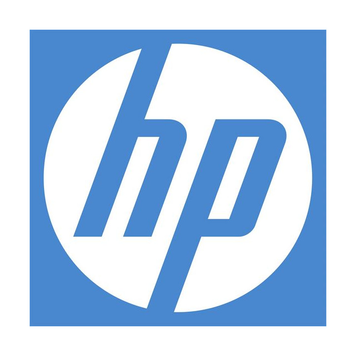 HP INC. HP 415A MAGENTA LASERJ