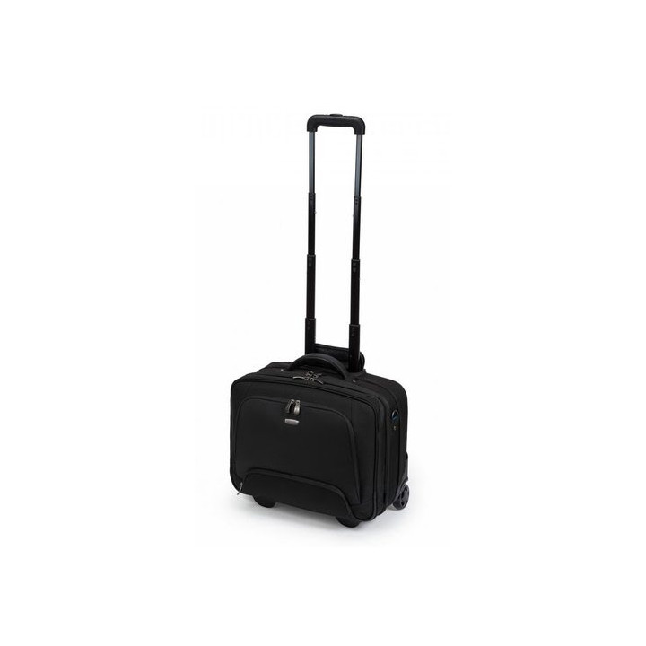 DICOTA - CONSIGNMENT MULTI ROLLER PRO 12IN-15.6IN 