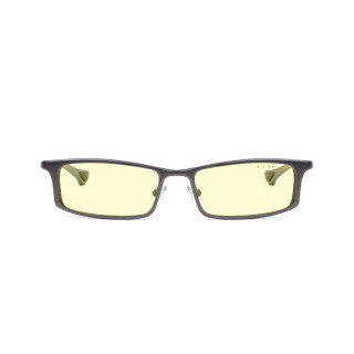 GUNNAR PHENOM GRAPHITE 