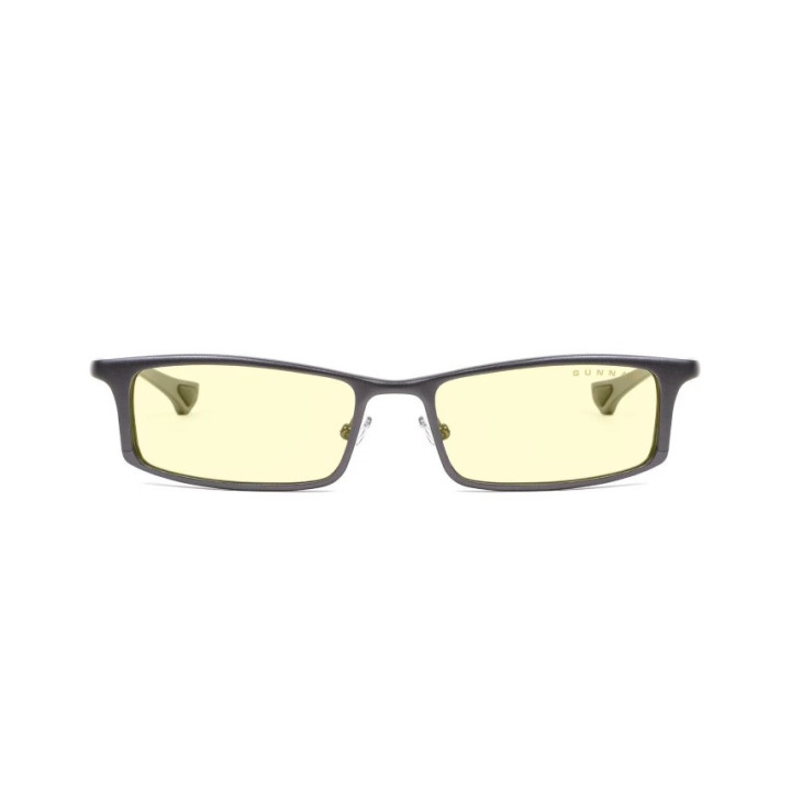 GUNNAR PHENOM GRAPHITE 