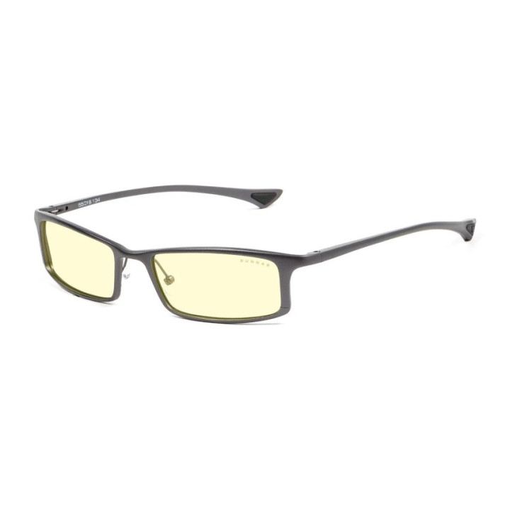 GUNNAR PHENOM GRAPHITE 